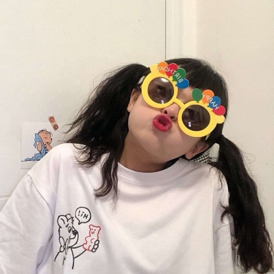 365平台官方版下载手机app下载截图