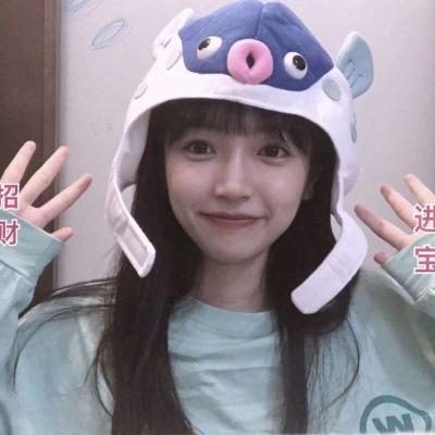 NG体育·(南宫)app下载